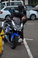 Saisoneroeffnungsfahrt 2017 - 059